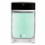 PRESENCE - MONTBLANC - PERFUME MASCULINO - EDT
