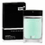 PRESENCE - MONTBLANC - PERFUME MASCULINO - EDT - comprar online