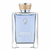 PURE LAVENDER - FERRARI - PERFUME MASCULINO - EDT
