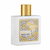 QAED AL FURSAN UNLIMITED - LATTAFA - PERFUME UNISSEX - EDP