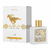 QAED AL FURSAN UNLIMITED - LATTAFA - PERFUME UNISSEX - EDP - comprar online