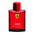 SCUDERIA FERRARI RACING RED - FERRARI - PERFUME MASCULINO - EDT