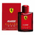 SCUDERIA FERRARI RACING RED - FERRARI - PERFUME MASCULINO - EDT - comprar online