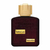 RAMZ GOLD - LATTAFA - PERFUME UNISSEX - EDP