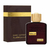 RAMZ GOLD - LATTAFA - PERFUME UNISSEX - EDP - comprar online