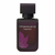 LA YUKAWAM ORCHID PRAIRE - RASASI - PERFUME FEMININO - EDP