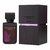 LA YUKAWAM ORCHID PRAIRE - RASASI - PERFUME FEMININO - EDP - comprar online