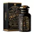 ROAR TIGER EYE STONE - THE FABULOUS - PERFUME MASCULINO - EDP - comprar online