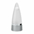 ROCHAS MAN - ROCHAS - PERFUME MASCULINO - EDT