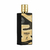 ROMAN LEATHER - MAISON ALHAMBRA - PERFUME UNISSEX - EDP