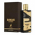 ROMAN LEATHER - MAISON ALHAMBRA - PERFUME UNISSEX - EDP - comprar online