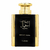 ROUAT AJIAL - LATTAFA - PERFUME UNISSEX - EDP