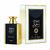 ROUAT AJIAL - LATTAFA - PERFUME UNISSEX - EDP - comprar online