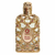 ROYAL AMBER - ORIENTICA - PERFUME UNISSEX - EDP