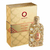 ROYAL AMBER - ORIENTICA - PERFUME UNISSEX - EDP - comprar online
