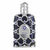 ROYAL BLEU - ORIENTICA - PERFUME UNISSEX - EDP