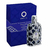 ROYAL BLEU - ORIENTICA - PERFUME UNISSEX - EDP - comprar online