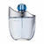 ROYALE BLUE - RASASI - PERFUME MASCULINO - EDP