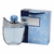 ROYALE BLUE - RASASI - PERFUME MASCULINO - EDP - comprar online