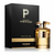PORTFOLIO ROYALE STALLION - AL HARAMAIN - PERFUME UNISSEX - EDP - comprar online