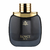 ROYCE BLEU - VURV - PERFUME MASCULINO - EDP