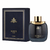 ROYCE BLEU - VURV - PERFUME MASCULINO - EDP - comprar online