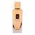 SANDAL OUD - AL WATANIAH - PERFUME UNISSEX - EDP