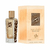 SANDAL OUD - AL WATANIAH - PERFUME UNISSEX - EDP - comprar online