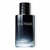 SAUVAGE - DIOR - PERFUME MASCULINO - EDT