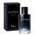 SAUVAGE - DIOR - PERFUME MASCULINO - EDT - comprar online