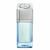 MERCEDES-BENZ SELECT DAY - MERCEDES-BENZ - PERFUME MASCULINO - EDT