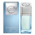 MERCEDES-BENZ SELECT DAY - MERCEDES-BENZ - PERFUME MASCULINO - EDT - comprar online