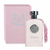 SELINA - EMPER - PERFUME FEMININO - EDP - comprar online