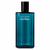 COOL WATER - DAVIDOFF - PERFUME MASCULINO - EDT
