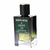 SEPT VII - NORTH STAG - PERFUME MASCULINO - EXTRAIT