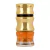 SHAARI - LATTAFA - PERFUME UNISSEX - EDP