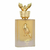 SHAHEEN GOLD - LATTAFA - PERFUME UNISSEX - EDP