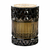 SHARAF THE CLUB - ZIMAYA - PERFUME MASCULINO - EXTRAIT