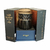 SHARAF THE CLUB - ZIMAYA - PERFUME MASCULINO - EXTRAIT - comprar online