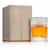 SHARAF THE BLEND - ZIMAYA - PERFUME UNISSEX - EXTRAIT - comprar online
