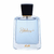 SHUHRAH POUR HOMME - RASASI - PERFUME MASCULINO - EDP