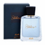 SHUHRAH POUR HOMME - RASASI - PERFUME MASCULINO - EDP - comprar online