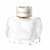 SIGNATURE - MONTBLANC - PERFUME FEMININO - EDP