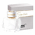 SIGNATURE - MONTBLANC - PERFUME FEMININO - EDP - comprar online