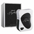 SIGNATURE NIGHT - ARMAF - PERFUME MASCULINO - EDP - comprar online