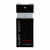 SILVER SCENT INTENSE - JACQUES BOGART - PERFUME MASCULINO - EDT