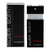 SILVER SCENT INTENSE - JACQUES BOGART - PERFUME MASCULINO - EDT - comprar online