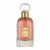 SO CANDID - MAISON ALHAMBRA - PERFUME FEMININO - EDP