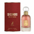 SO CANDID - MAISON ALHAMBRA - PERFUME FEMININO - EDP - comprar online