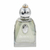 SPIRITUS - BOROUJ - PERFUME UNISSEX - EDP